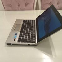 hp 2170 core i7 (12 inch)|رایانه همراه|تهران, شیان|دیوار