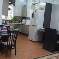 ویلاشهر چیتگر شمالی سروازاد 50متری سند تک برگ|فروش آپارتمان|تهران, شهرک سینمایی|دیوار