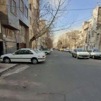 زمین-ویلایی455-متر-2نبش-بر-ملک-35-amp-times-13-ششدانگ
