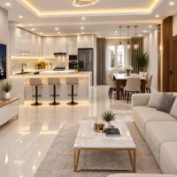 76متر-آسانسوردارخوش-نقشه-بریانک-12200
