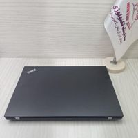 Lenovo thinkpad L490 i5 نسل۸ رم۱۶ هارد۵۱۲ssd|رایانه همراه|تهران, باغ فیض|دیوار