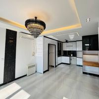 جنت آباد مرکزی قلب منطقه پنج|فروش آپارتمان|تهران, جنت‌آباد مرکزی|دیوار