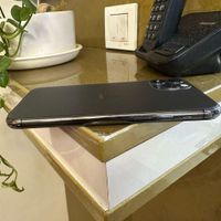 آیفون iphone 11 Pro با حافظه 256 گیگابایت|موبایل|تهران, توحید|دیوار