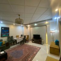 فروش-آپارتمان-72-متری-یک-خوابه