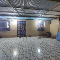 یک-باب-منزل-فروشی