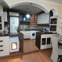 باهنر-76-متری-دو-خواب-6-واحدی-فول-امکانات