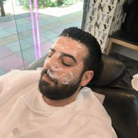 هیرکات و پاکسازی پوست در منزل و محل کار|خدمات آرایشگری و زیبایی|تهران, سازمان برنامه|دیوار