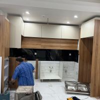 فروش آپارتمان ۶۵ متری  خوش نقشه شهرک تختی|فروش آپارتمان|تهران, شهرک تختی|دیوار