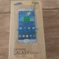 Galaxy Grand 2         ۶|موبایل|تهران, نارمک|دیوار