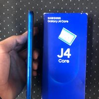 سامسونگ Galaxy J4 Core ۱۶ گیگابایت|موبایل|تهران, گلچین|دیوار