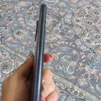 گوشی Poco X3 poro|موبایل|اسفراین, |دیوار