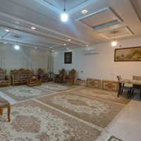 اجاره اپارتمان ۱۴۸متری دوخوابه طبقه یک|اجارهٔ آپارتمان|کنگاور, |دیوار