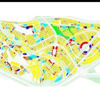 شهرک-مدرن-فازدوم-2-خاوران