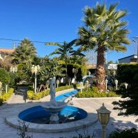 ویلا-دوبلکس-سه-خواب-فول-فرنیش-ناصری