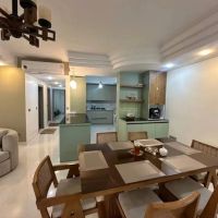 آپارتمان-131متر-سه-خواب-اباذر-تراورتن