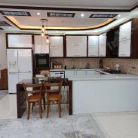 91-متری-دوخوابه