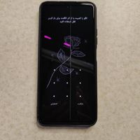 پوکوx5|موبایل|تهران, چیتگر|دیوار