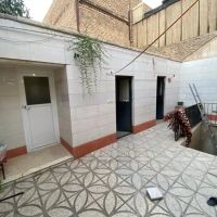 150-متر-ویلایی-با-50-متر-زیرزمین-خ-محمد-اباد
