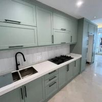 75-متر-مجرد-موجه