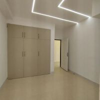 مطهری-72متر-2خواب-جنوبی