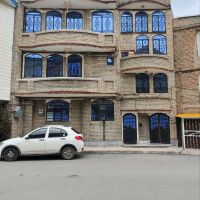 فروش-خانه-مسکونی-3طبقه-ساحلی-جوادسبزی
