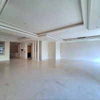 280-متری-زعفرانیه-2-پارکینک-فول-باسازی