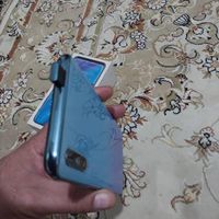 هواوی y9S|موبایل|تهران, خانی‌آباد|دیوار