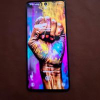 گوشی موبایل سامسونگ Galaxy A51 ۱۲۸ گیگابایت|موبایل|تهران, ستارخان|دیوار