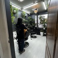 ۴۸متر آپارتمان/کاربری اداری/بر خیابان پیروزی|فروش دفتر کار، اتاق اداری، مطب|تهران, پرستار|دیوار