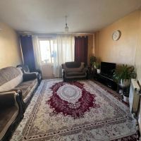 فروش-واحد-2-خواب-قیمت-مناسب-سجادیه