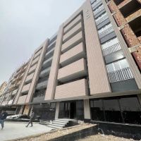 120متر-روبه-نما-سند-تک-برگ-تراس-بزرگ-نزدیک-مترو