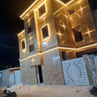 فروش-منزل-90متری-لوکس-کرونی-نزدیک-به-خیابان