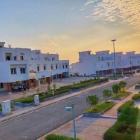 دو-خواب-دهکده-140-متری