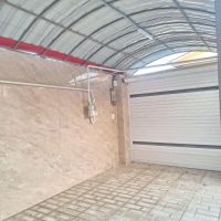 فروش-ویلایی-نوساز