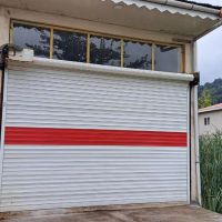 اجاره-مغازه-در-کوه-بنه