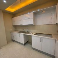 واحد-کلید-نخورده-فلسطین-بلوار-کشاورز-سرچشمه