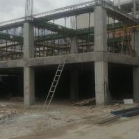 آپارتمان-در-دلارآباد-وحدت-2-فروش-یا-معاوضه