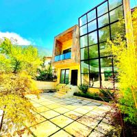 ویلا-دوبلکس-کاسبی-نقاشی-خاص-خدا-سند-عرصه-عیان