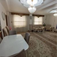 آپارتمان130متری-فول-امکانات