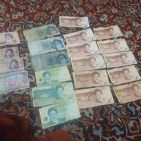 سکه.های.ایرانی|کلکسیون سکه، تمبر، اسکناس|تهران, وردآورد|دیوار