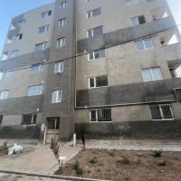 هسا-یک-دوخواب-کلید-کارت-قسط