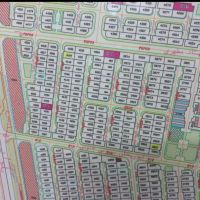 زمین-شهر-مجلسی