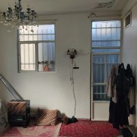 اجاره-50-متری-دربست-آماده-تخلیه-در-امرآباد