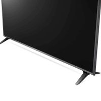 ال ای دی 70 اینچ ال‌جی مدل 7550 الجی LG  4k|تلویزیون و پروژکتور|تهران, امین حضور|دیوار