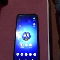 موتورولا Moto G8 Power Lite ۶۴ گیگابایت|موبایل|تهران, سهروردی|دیوار