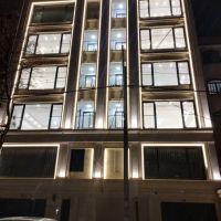 125متر-موقعیت-اداری