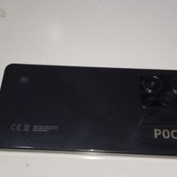 شیائومی Poco X5 Pro ۲۵۶ گیگابایت|موبایل|تهران, حسن‌آباد|دیوار