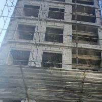 96-متر-نوساز-تحویل-تیر-1406