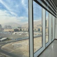 159متر-برج-شخصی-ساز-تریتیوم1-سند-تکبرگ