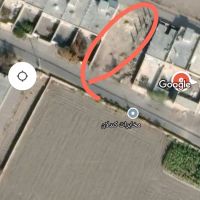 زمین-طرح-هادی